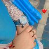hijabiqueen_17