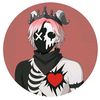 www.tiktok.comdeno3