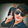 mudasir.khan.1124