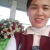 minh.nguyen.minh94