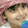 user6303742027631