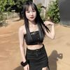 jinda2549_