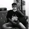 frkoo0
