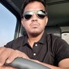 roshan.kumal61