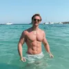 aj.mccann