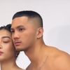 cintaku_021