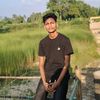 bibeksah21