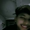 naynattr