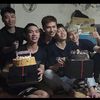 nguyn.vn.h8131