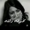 user1241718619682