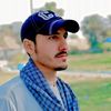 Irfan Ullah 🇵🇰❤️🇦🇫
