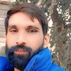 tahir.abbas7615