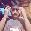 teladan05