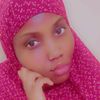 munezero.alya0