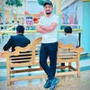 jamshed.anwar3