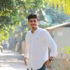 yourhasan990