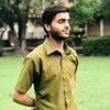 saad.ali.39