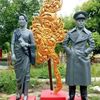 aung.zaw.moe366