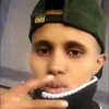 usermisshelln