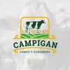 campigan.com