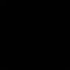 aukaacc08