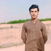 ahmad.sha.khan6