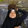 noviaaja._
