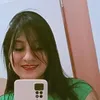 nhaty3018