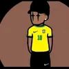 yt_bandziorek420
