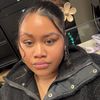 isanna_3
