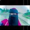 mohammad.habib.ak3