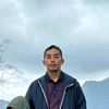 consultanpropertybatam