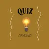 oraculoquiz_