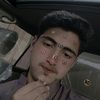 mradnankhan296