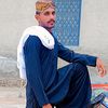 wajid.chanda