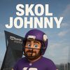 skol.johnny