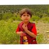 shoaib.hussain.or