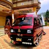 malii814