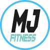 Mjfitness Coaching