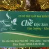 ch.tu04