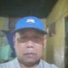 salimsungi