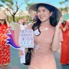 c.trang.gio.vin.t