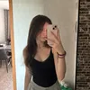 liinkaas