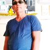 user4226941572005