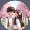 khunaungphay09