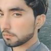 zulfqar.ali.zulfq048