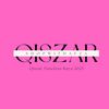 shopwithafza3