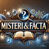 misteridanfacta_official