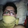 rahal.adam.oficiel