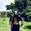 Kyawnaldo-ကျော်နဒို🥷⚽️
